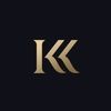 khikollective